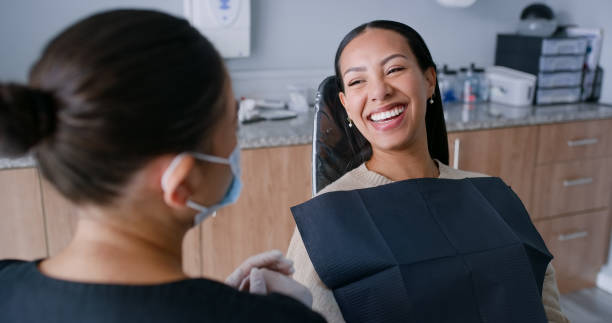 Best Dental Studio in Port Clinton, OH