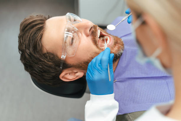 Best Dental Exams and Cleanings  in Port Clinton, OH